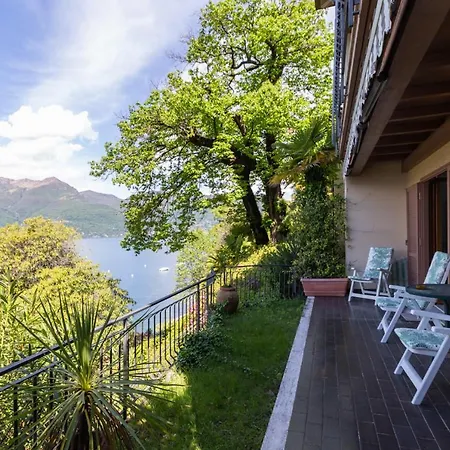 Vista 180° Appartement *
