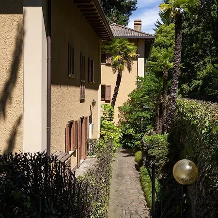 Vista 180° *